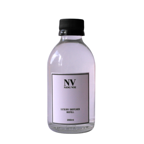 Diffuser Refill 500ml